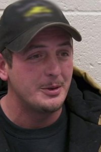 Southern Justice – S01E03 – Mountain Manhunt