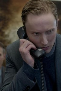 Fargo – S01E07 – Who Shaves the Barber?