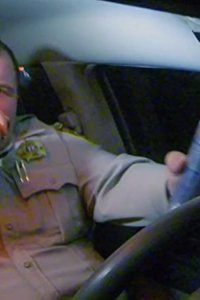 Southern Justice – S01E06 – Meth in the Mountains
