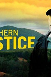 Southern Justice – S01E07 – Appalachian Lock Up