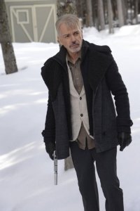 Fargo – S01E10 – Morton’s Fork