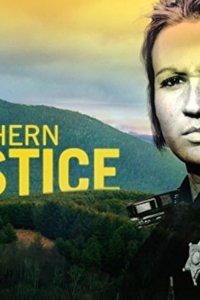 Southern Justice – S03E04 – Huntin’ Season