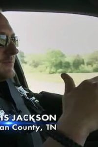 Southern Justice – S03E06 – Bad Blood