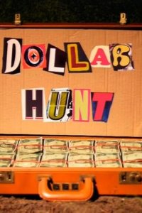 Clarence – S01E10 – Dollar Hunt