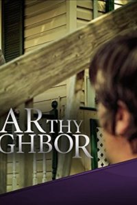 Fear Thy Neighbor – S01E02 – Red Picket Fences