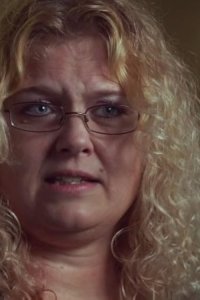 Fear Thy Neighbor – S01E04 – There’s No Place Like Hell