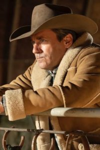 Fargo – S05E02 – Trials and Tribulations