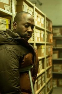 Fargo – S05E03 – The Paradox of Intermediate Transactions