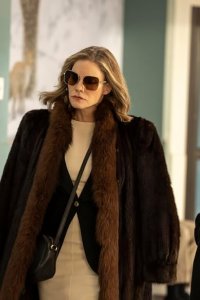 Fargo – S05E04 – Insolubilia