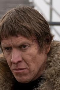Fargo – S05E06 – The Tender Trap
