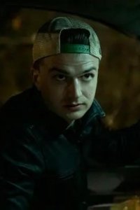 Fargo – S05E07 – Linda