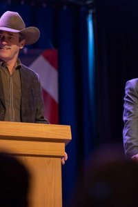 Fargo – S05E08 – Blanket