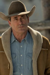 Fargo – S05E09 – The Useless Hand
