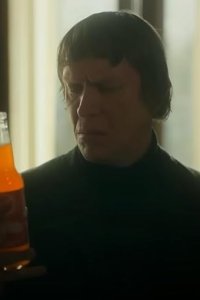 Fargo – S05E10 – Bisquik