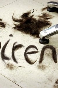 Clarence – S01E40 – Hairence