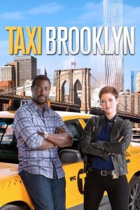 Taxi Brooklyn – S01E01 – Pilot