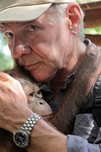 Years of Living Dangerously – S01E01 – Dry Season