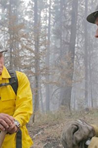 Years of Living Dangerously – S01E02 – End of the Woods