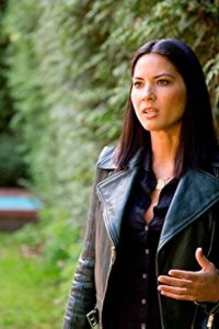 Years of Living Dangerously – S01E05 – True Colors