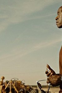 Years of Living Dangerously – S02E03 – The Uprooted
