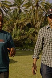 Years of Living Dangerously – S02E06 – Priceless