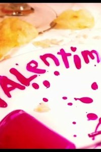 Clarence – S01E92 – Valentimes