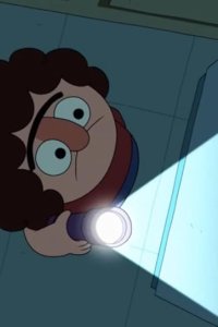 Clarence – S01E98 – Dingus & McNobrain