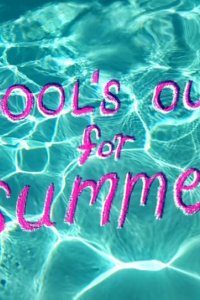 Clarence – S03E11 – Pool’s Out for Summer