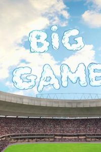 Clarence – S03E12 – Big Game