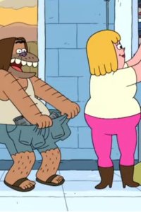 Clarence – S03E15 – Clarence Loves Shoopy