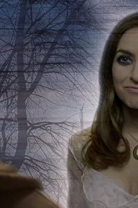 Deadbeat – S01E06 – Raising the Dead