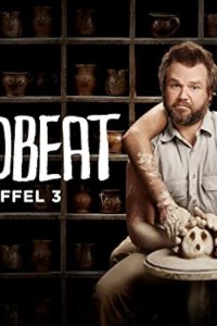 Deadbeat – S03E01 – El Caboose
