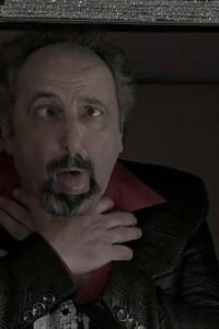 Deadbeat – S03E12 – Abra-Cadaver