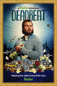 Deadbeat – S03E13 – Death List Three