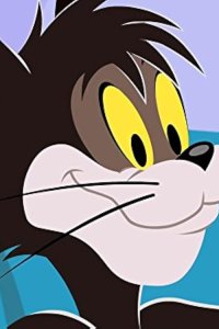 The Tom and Jerry Show – S01E16 – Top Cat/Mummy Dearest