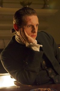 Turn – S01E01 – Pilot