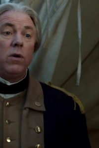Turn – S01E04 – Eternity How Long
