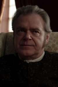 Turn – S01E05 – Epiphany