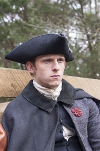Turn – S01E06 – Mr. Culpeper