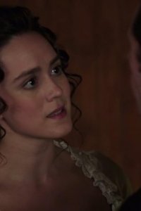 Turn – S01E08 – Challenge
