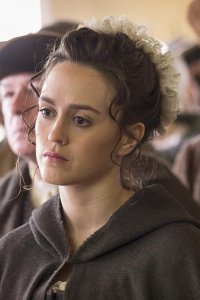 Turn – S01E09 – Against Thy Neighbor