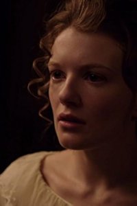 Turn – S01E10 – The Battle of Setauket