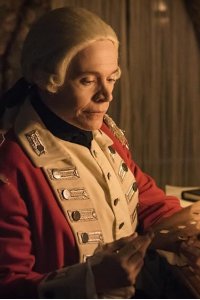 TURN: Washington’s Spies – S02E01 – Thoughts of a Free Man