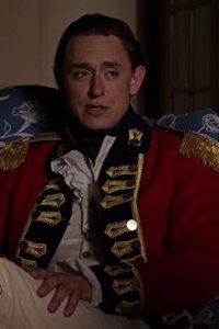 TURN: Washington’s Spies – S02E02 – Hard Boiled