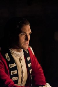 Turn – S04E02 – The Black Hole of Calcutta