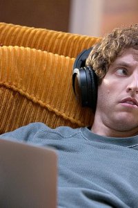 Silicon Valley – S01E05 – Signaling Risk
