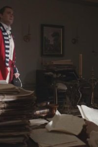 TURN: Washington’s Spies – S04E05 – Private Woodhull