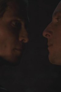 TURN: Washington’s Spies – S04E07 – Quarry