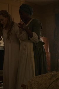 TURN: Washington’s Spies – S04E09 – Reckoning