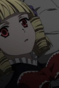Gokukoku no Brynhildr – S01E02 – Mahoutsukai